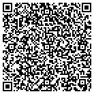 QR code with Child Care Resource Network contacts