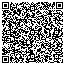 QR code with Hood River County of contacts