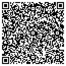 QR code with Style Cleaner contacts