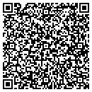 QR code with Kelman Construction contacts