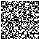 QR code with Wipcom Design Group contacts