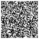 QR code with Delivery Service Llc contacts