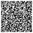 QR code with Gardiner Gallery contacts