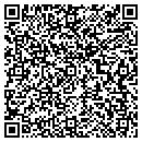QR code with David Journey contacts