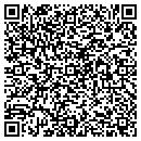 QR code with Copytronix contacts