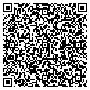 QR code with Auto Care Center contacts