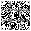 QR code with UPS Store contacts