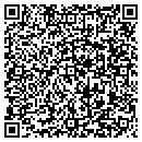 QR code with Clinton D Simpson contacts