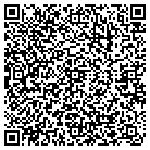 QR code with Aph Sports Photography contacts