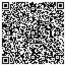 QR code with Carter Computerware contacts