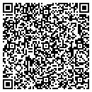 QR code with Budget Inns contacts
