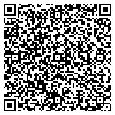 QR code with Wetherell Vineyards contacts