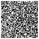 QR code with Allied Building Products contacts