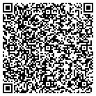 QR code with Seaside Stop & Go Shell contacts