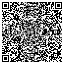 QR code with Eugene Henderson contacts