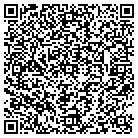 QR code with Quest Temporary Service contacts