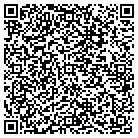 QR code with Gilbertson Engineering contacts