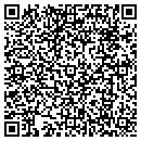 QR code with Bavarian Haus Inc contacts
