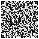 QR code with Oregon State Library contacts