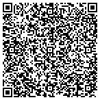QR code with Blaska Central Point Tax Service contacts
