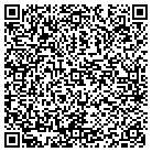 QR code with Fish's Shuttle Service Inc contacts