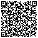 QR code with Reed Co contacts
