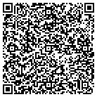 QR code with Carriage Court Apartments contacts