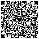 QR code with L V I Environmental Services contacts