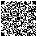 QR code with Pizza & A Movie contacts