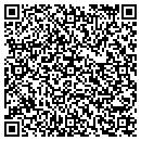 QR code with Geostandards contacts