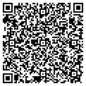 QR code with Carls Jr contacts