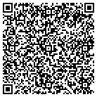 QR code with Critelli Mike Excavating & Tr contacts