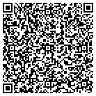 QR code with Larsell Mechanical Service contacts