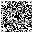 QR code with Chuck's Texaco Service contacts