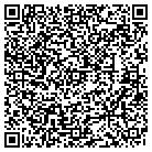 QR code with Probe Test Fixtures contacts