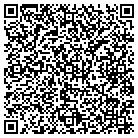 QR code with Dutch Apple Foster Care contacts