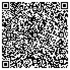 QR code with Dorminy Signs & Graphics contacts