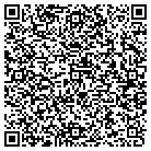 QR code with Third Dimension Cuts contacts