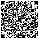 QR code with Building Department contacts