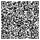 QR code with Oregon Soapworks contacts