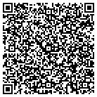 QR code with United Freight Lines Inc contacts
