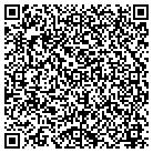 QR code with Kellys Carpet Cleaning Inc contacts