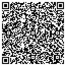 QR code with Bayco Design-Build contacts