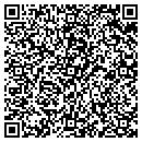 QR code with Curt's Refrigeration contacts