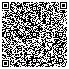 QR code with Thornton Engineering Inc contacts