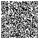 QR code with David S Frey DDS contacts