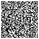 QR code with Kolb & Assoc contacts