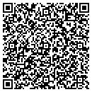 QR code with Dialaride contacts