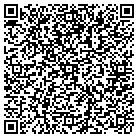 QR code with Sunshine Window Cleaning contacts
