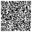 QR code with Bass 590 contacts